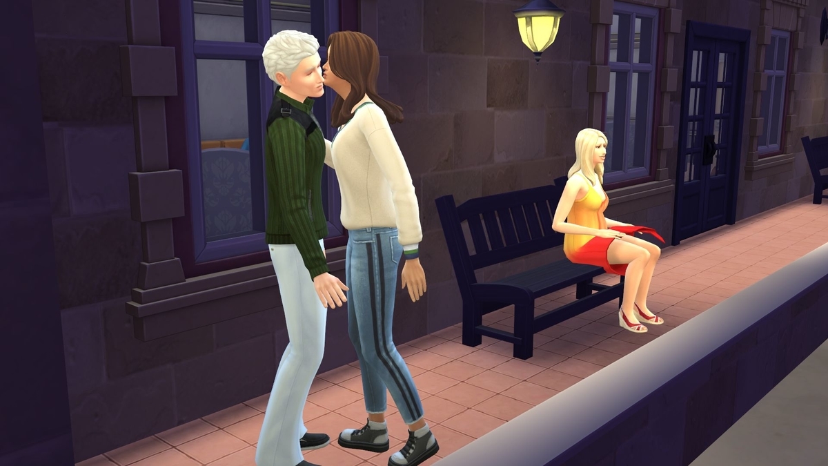 f:id:hinode123:20211017214909j:plain