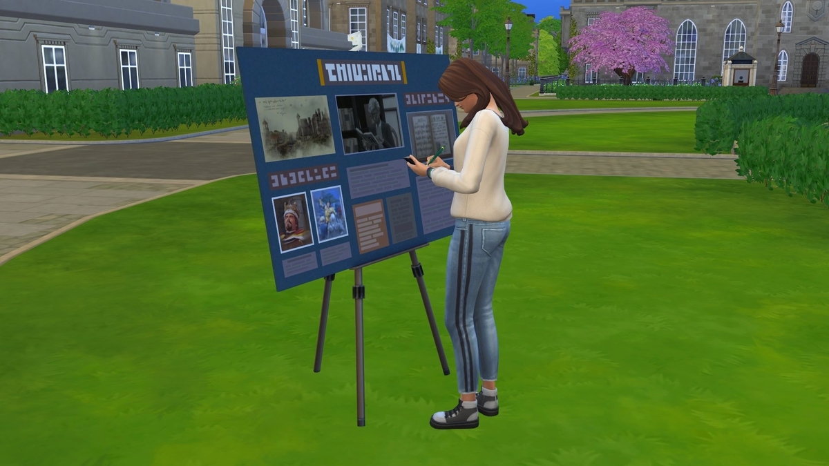 f:id:hinode123:20211020163951j:plain