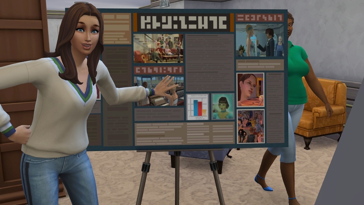 f:id:hinode123:20211020163959j:plain