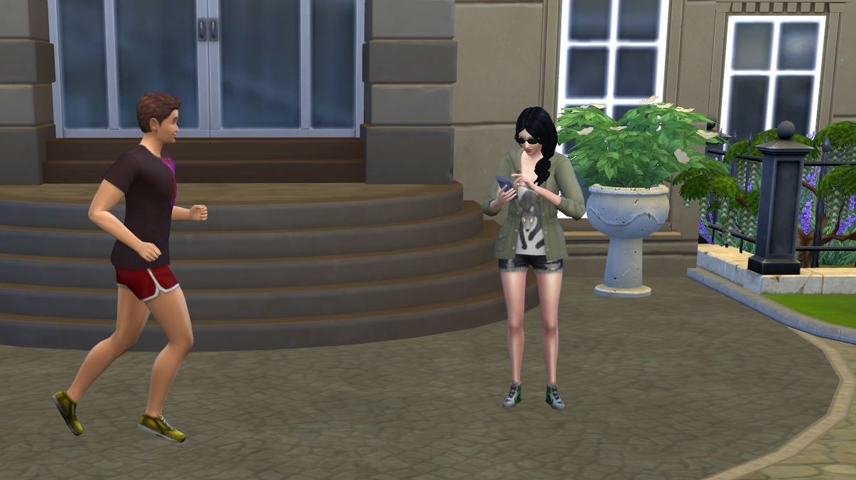 f:id:hinode123:20211020164025j:plain