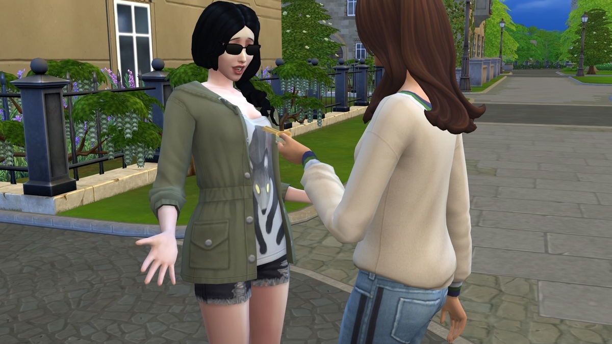 f:id:hinode123:20211020164028j:plain