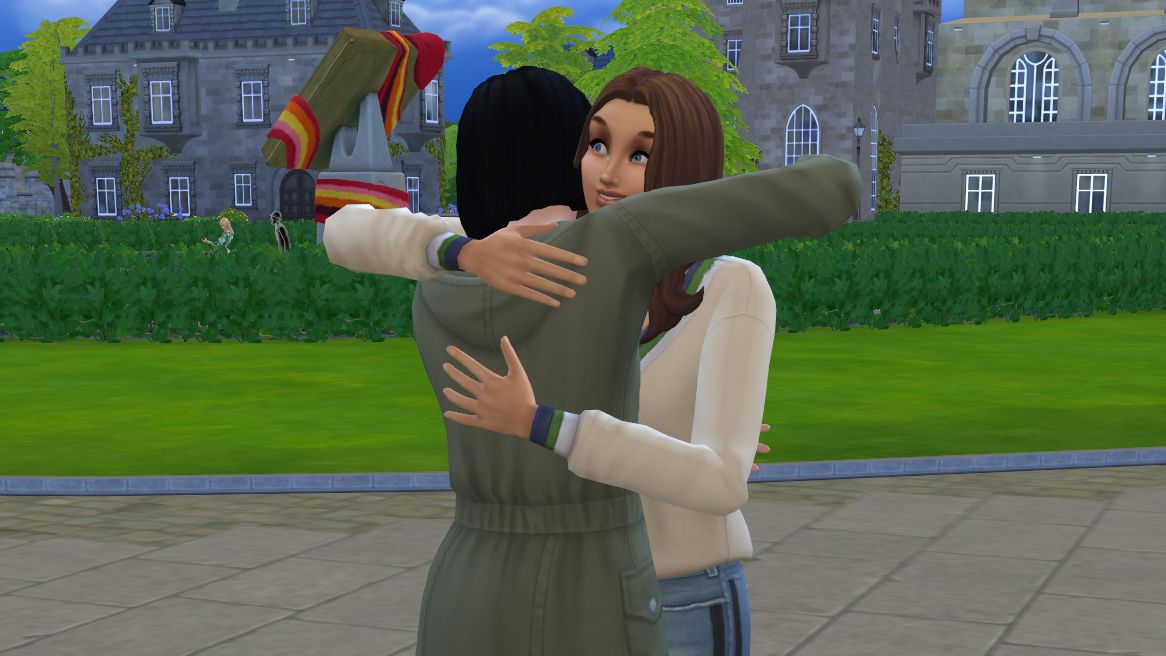 f:id:hinode123:20211020164030j:plain