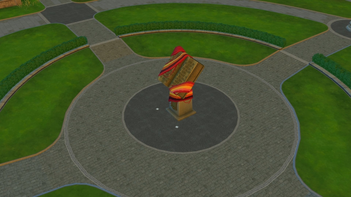 f:id:hinode123:20211020164032j:plain