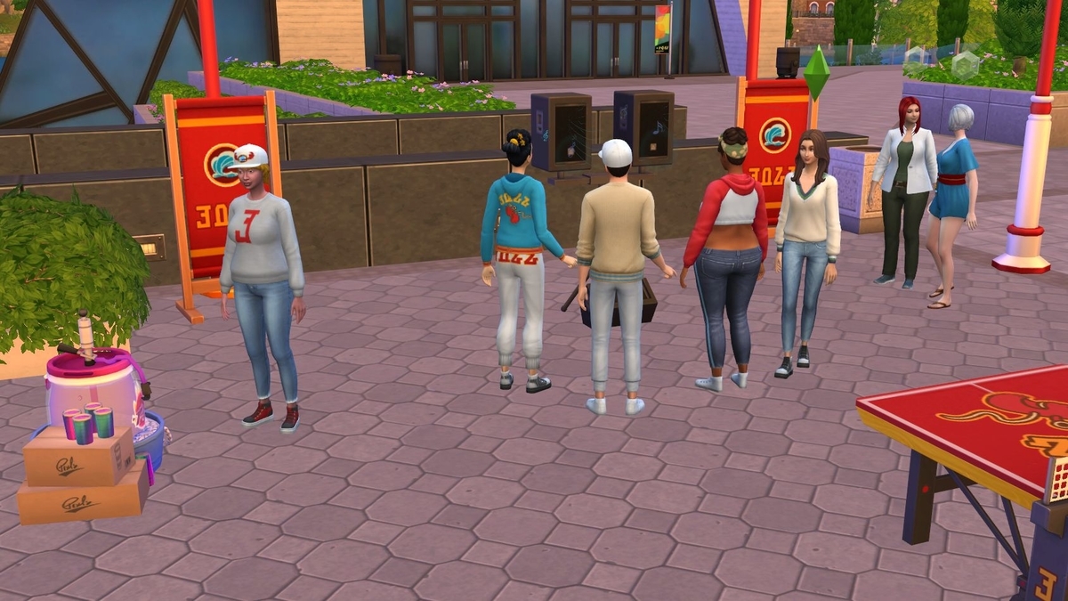 f:id:hinode123:20211020164037j:plain