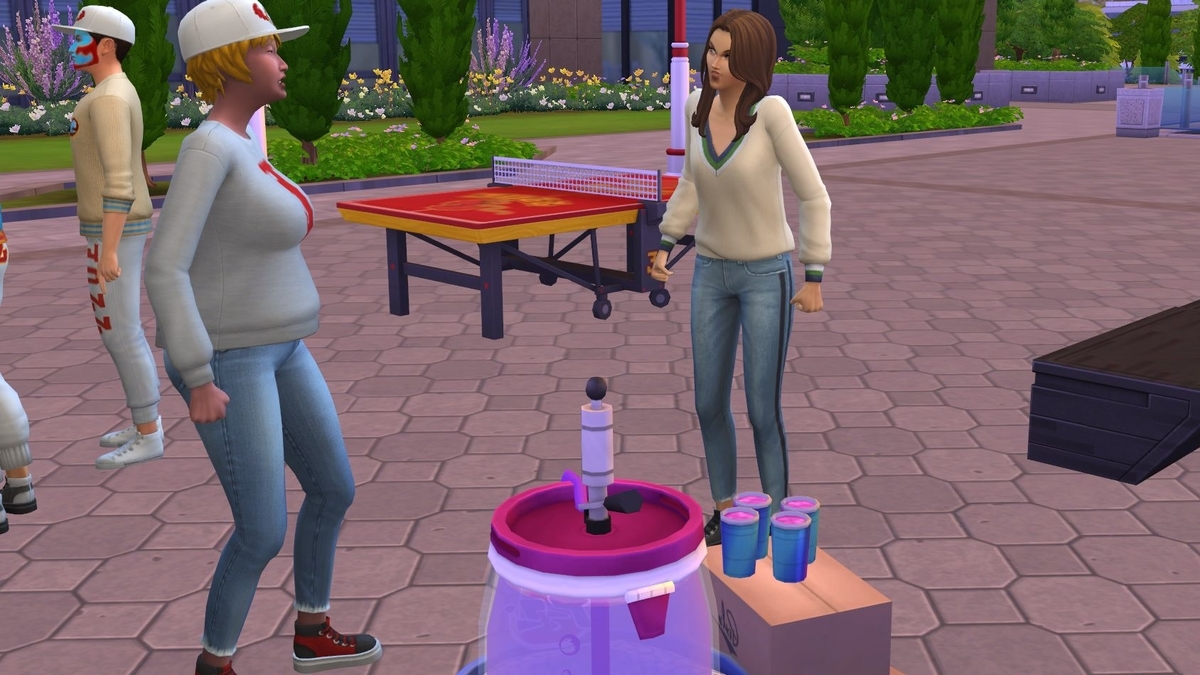 f:id:hinode123:20211020164041j:plain