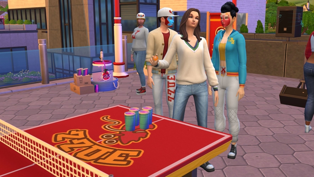 f:id:hinode123:20211020164043j:plain