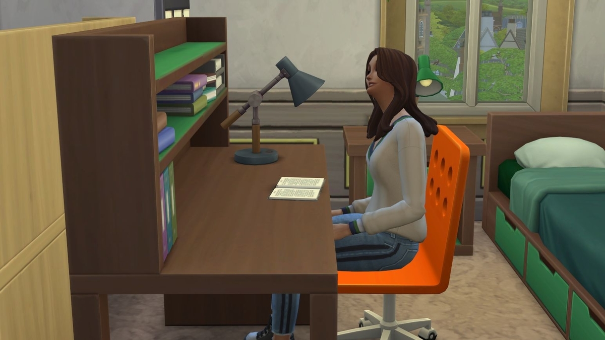 f:id:hinode123:20211020164110j:plain