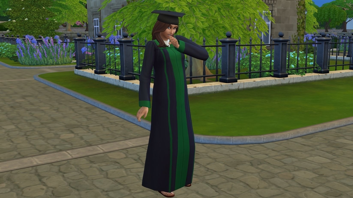 f:id:hinode123:20211027194617j:plain