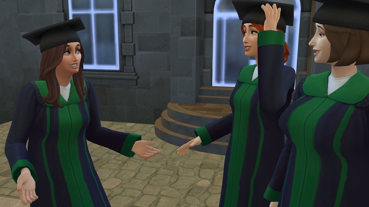 f:id:hinode123:20211027194619j:plain