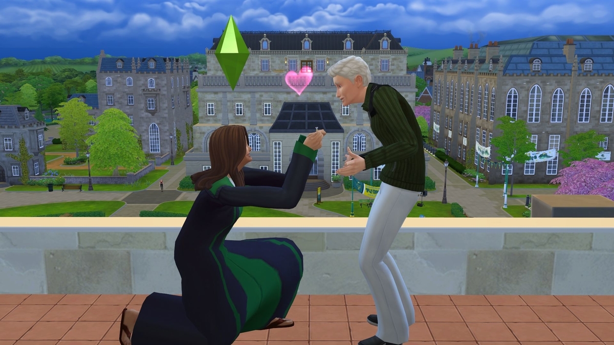 f:id:hinode123:20211027194623j:plain