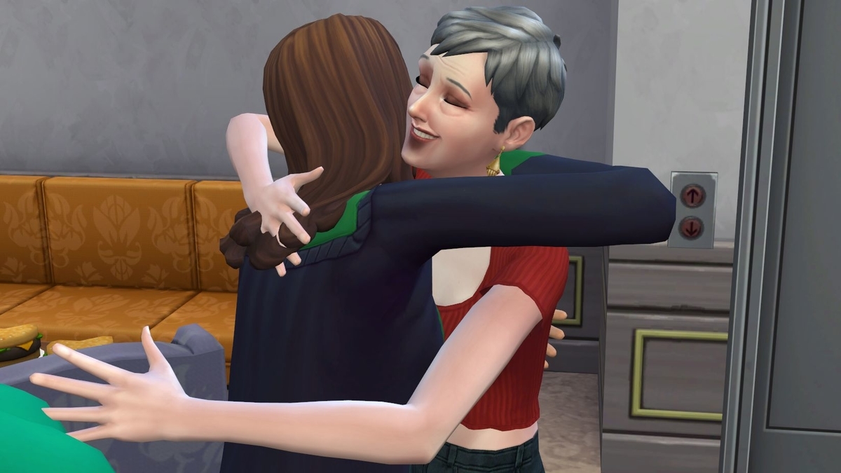 f:id:hinode123:20211027194625j:plain