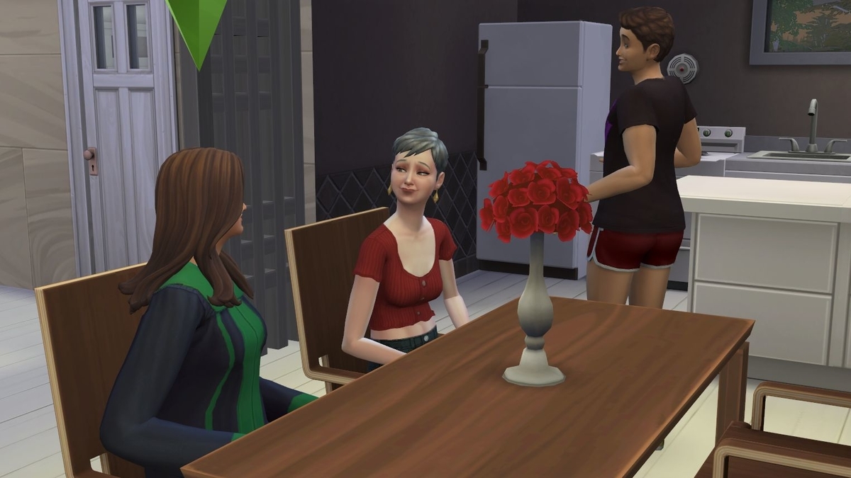 f:id:hinode123:20211027194632j:plain