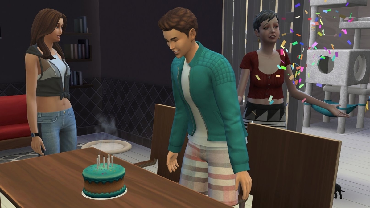 f:id:hinode123:20211027194637j:plain