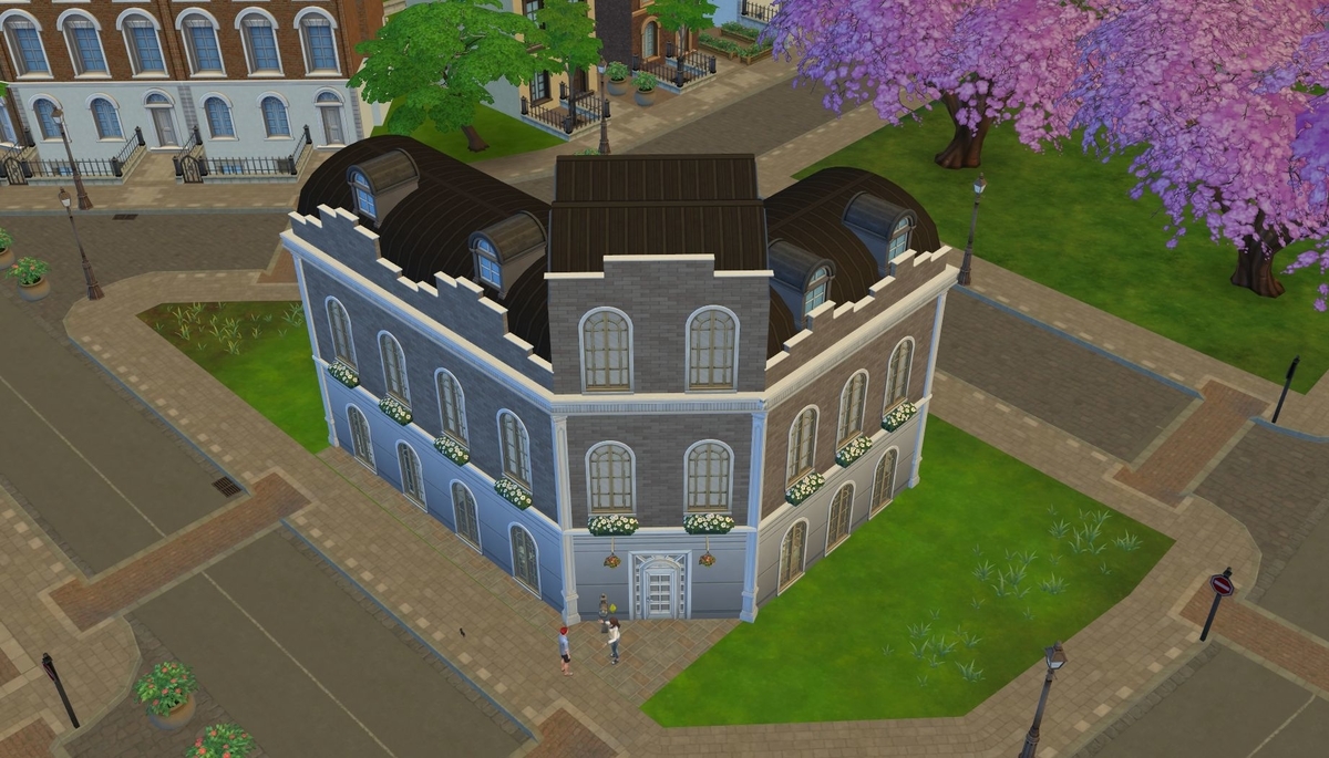 f:id:hinode123:20211027201128j:plain