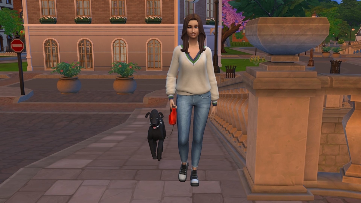 f:id:hinode123:20211027201129j:plain