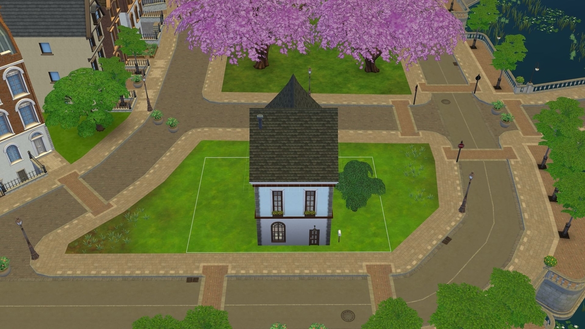 f:id:hinode123:20211029130014j:plain