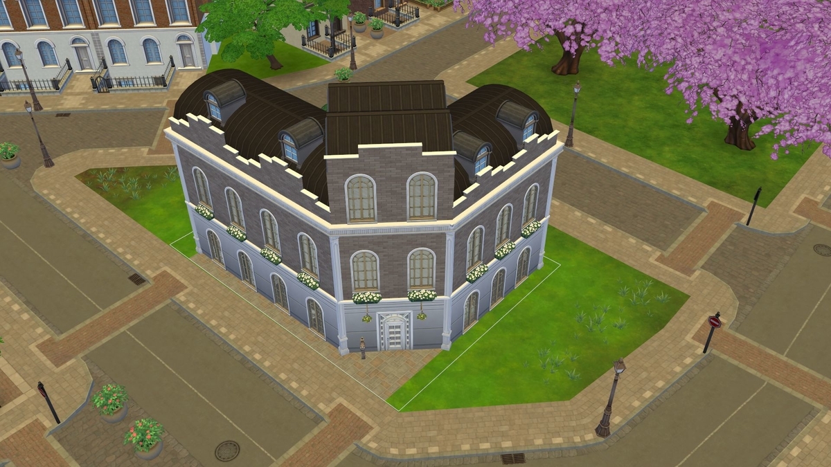 f:id:hinode123:20211029130109j:plain