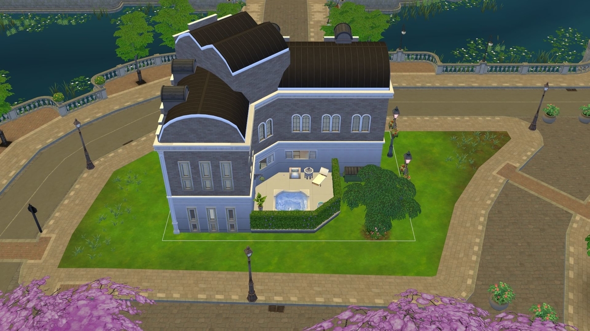 f:id:hinode123:20211029130114j:plain