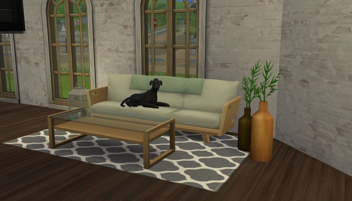 f:id:hinode123:20211029131056j:plain