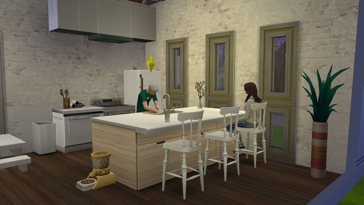 f:id:hinode123:20211029131223j:plain