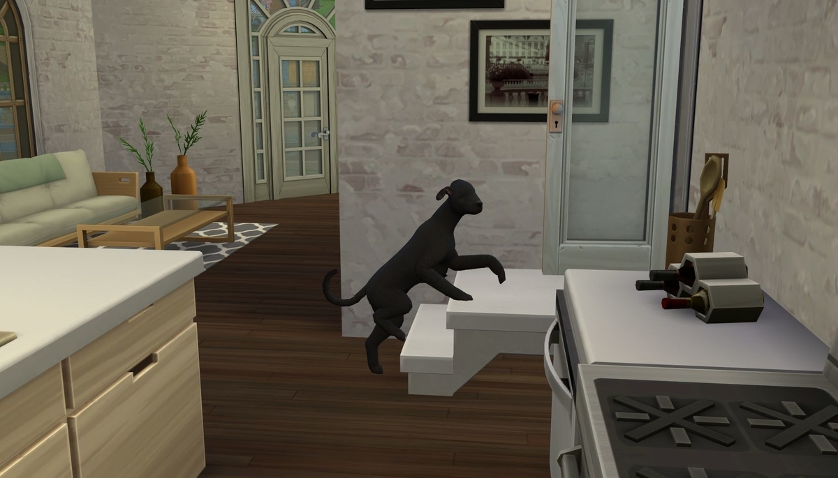 f:id:hinode123:20211029131225j:plain