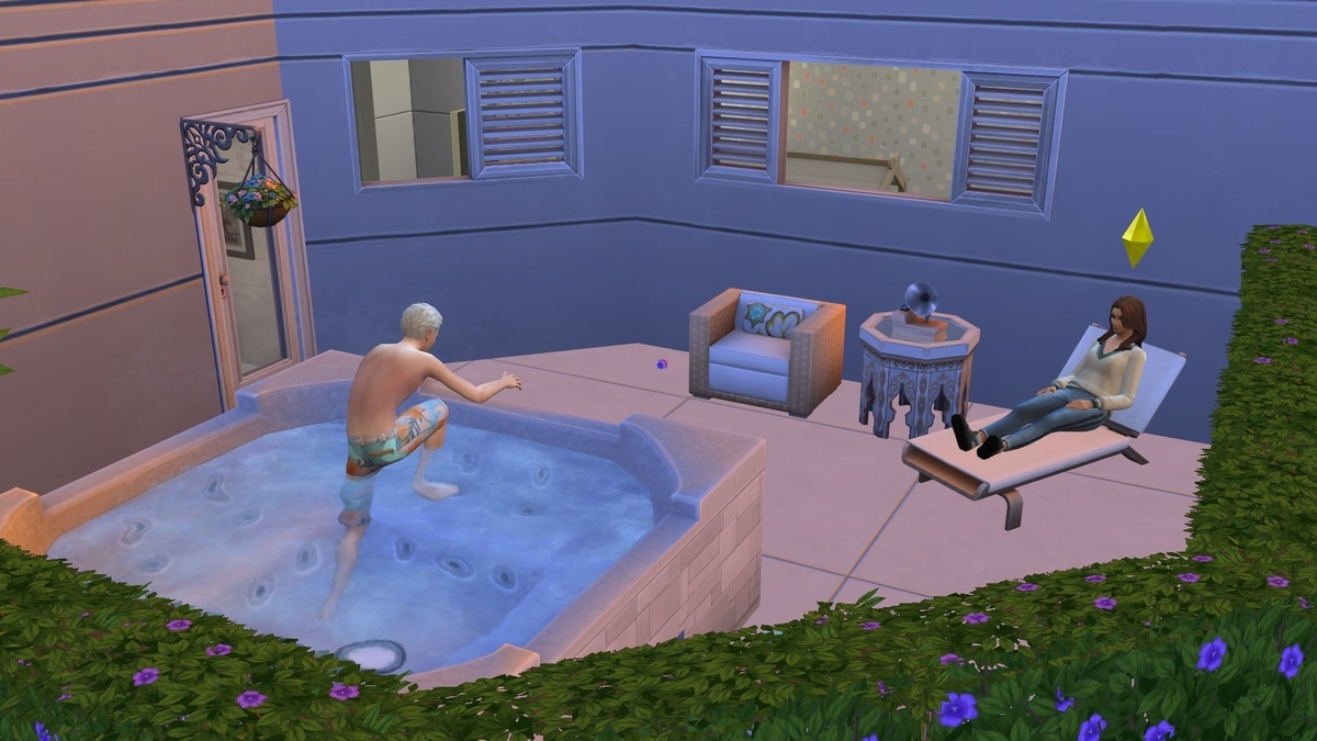 f:id:hinode123:20211029131227j:plain