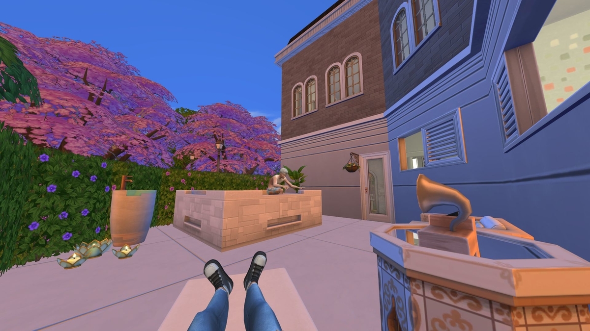 f:id:hinode123:20211029131229j:plain