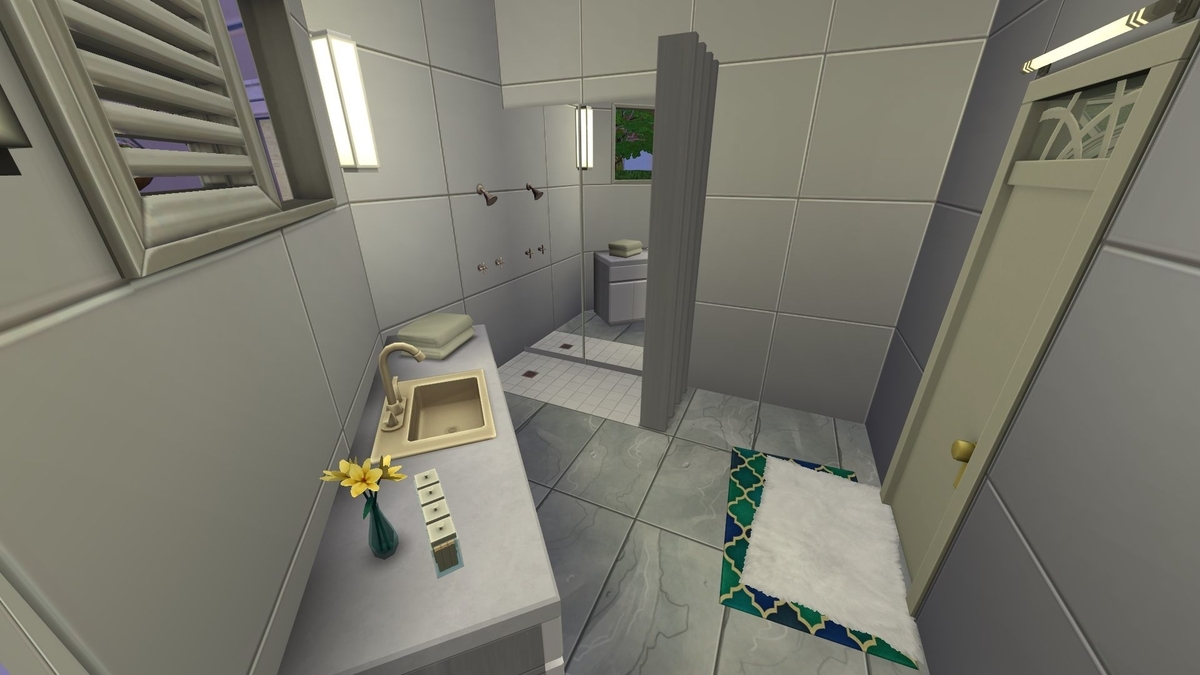 f:id:hinode123:20211029132112j:plain