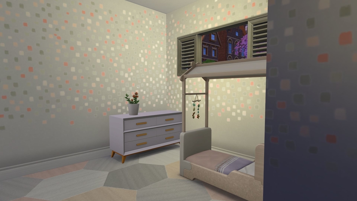 f:id:hinode123:20211029132114j:plain