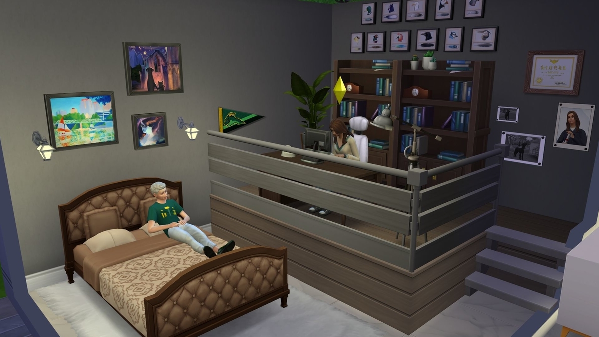 f:id:hinode123:20211029132116j:plain