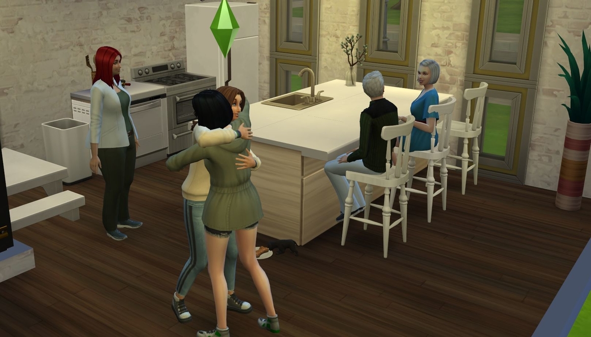 f:id:hinode123:20211029145444j:plain