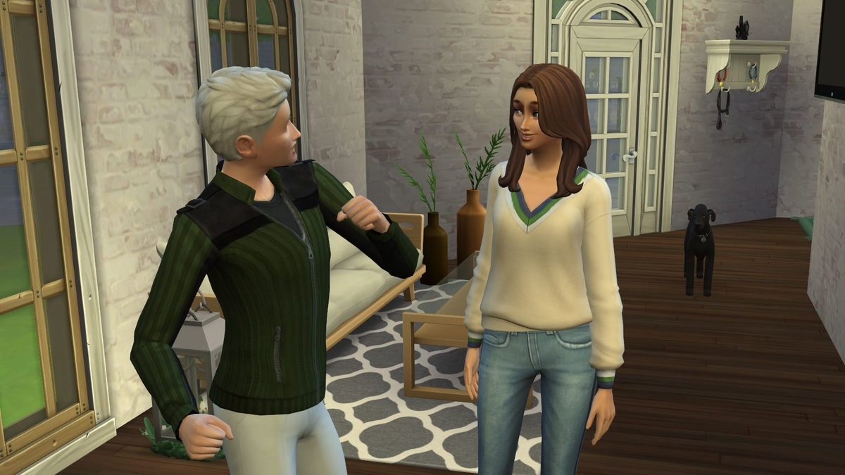 f:id:hinode123:20211029145600j:plain