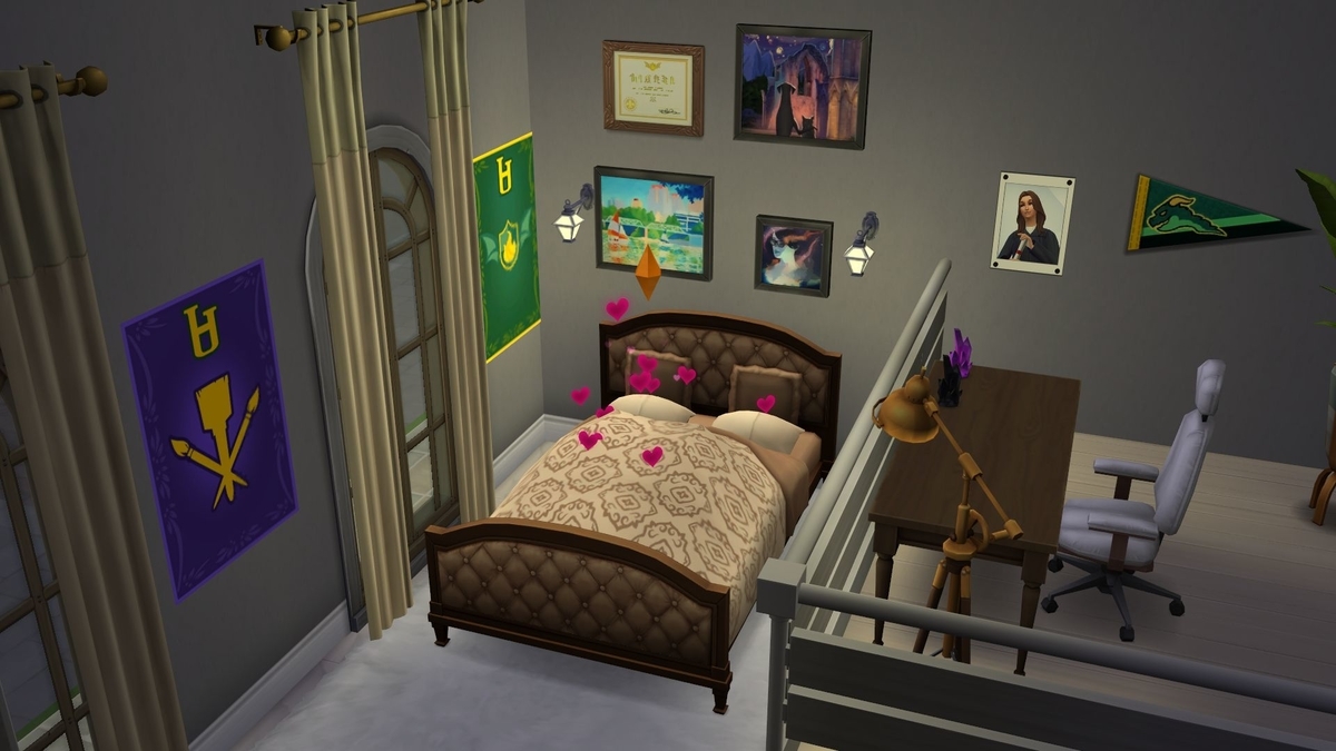 f:id:hinode123:20211029145605j:plain