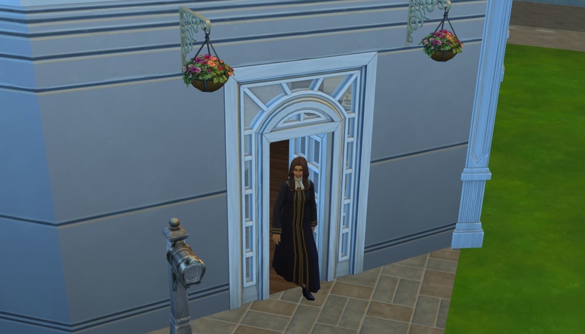 f:id:hinode123:20211029145607j:plain