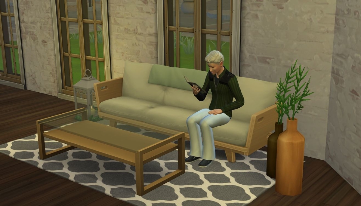 f:id:hinode123:20211029145608j:plain