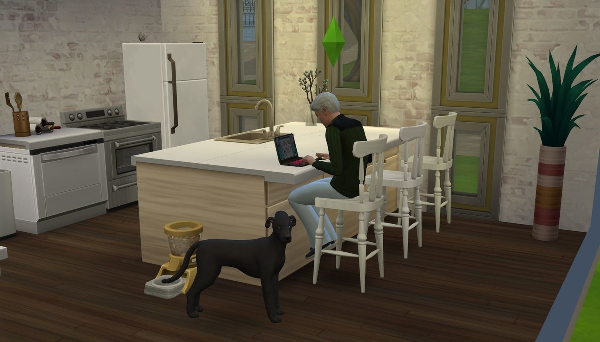 f:id:hinode123:20211029145610j:plain