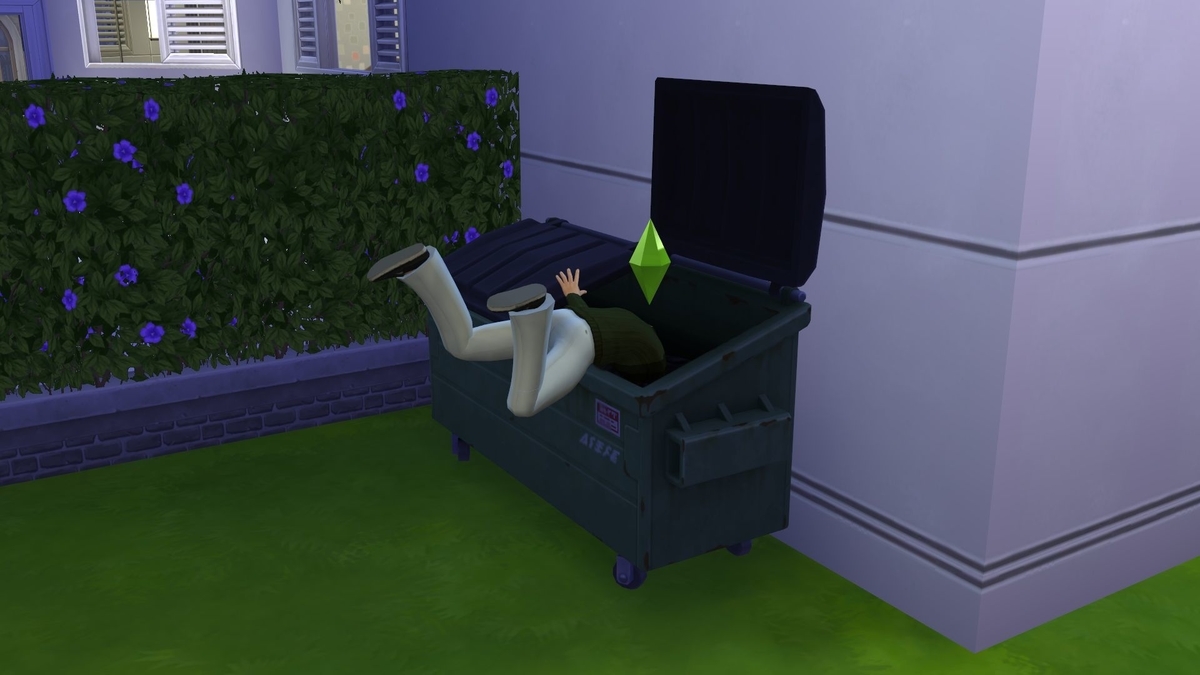 f:id:hinode123:20211029145614j:plain