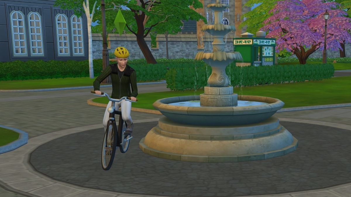 f:id:hinode123:20211029151112j:plain