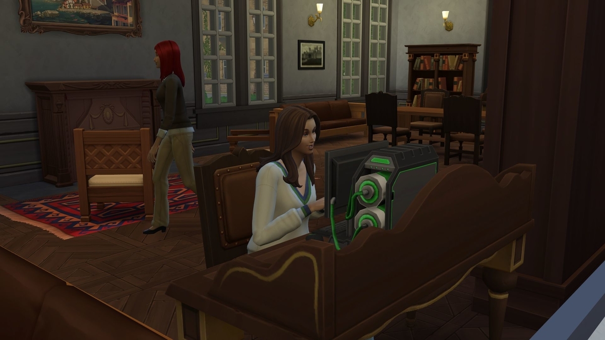 f:id:hinode123:20211029151115j:plain