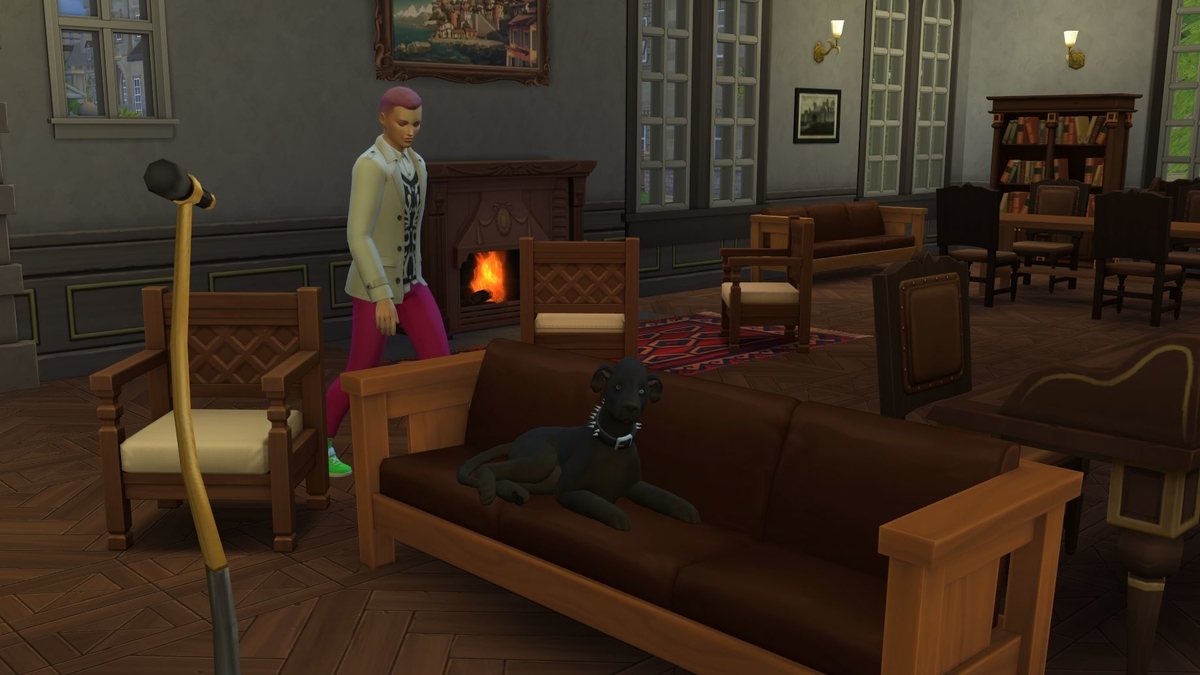 f:id:hinode123:20211029151118j:plain