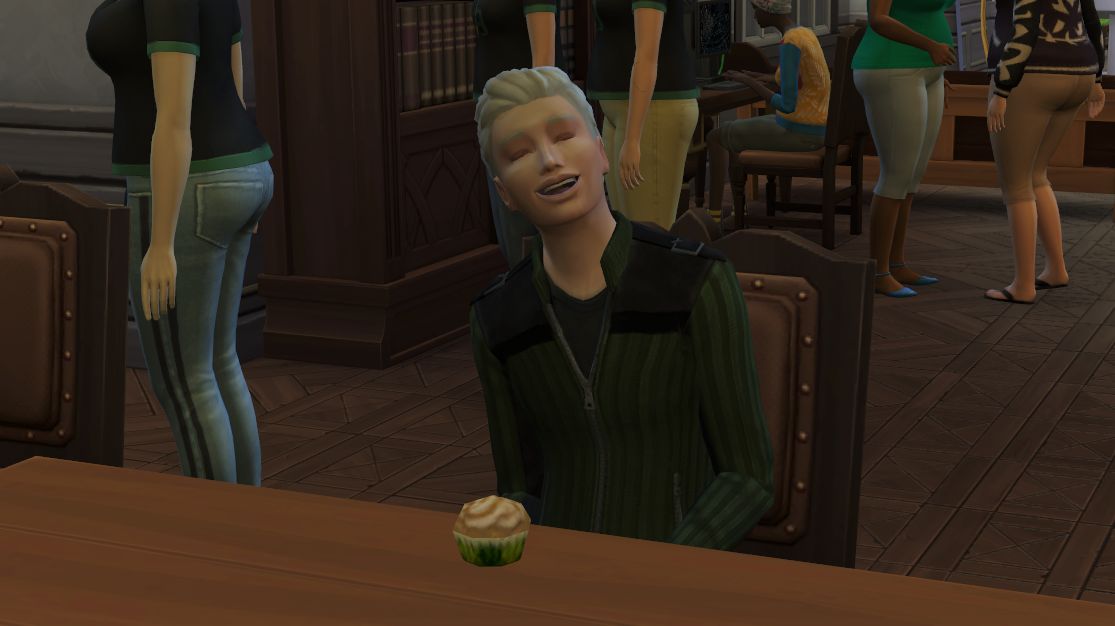 f:id:hinode123:20211029151129j:plain