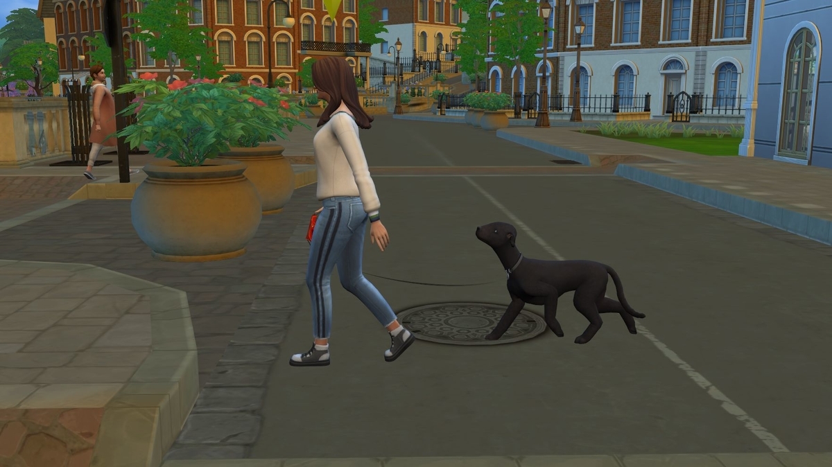 f:id:hinode123:20211029151131j:plain