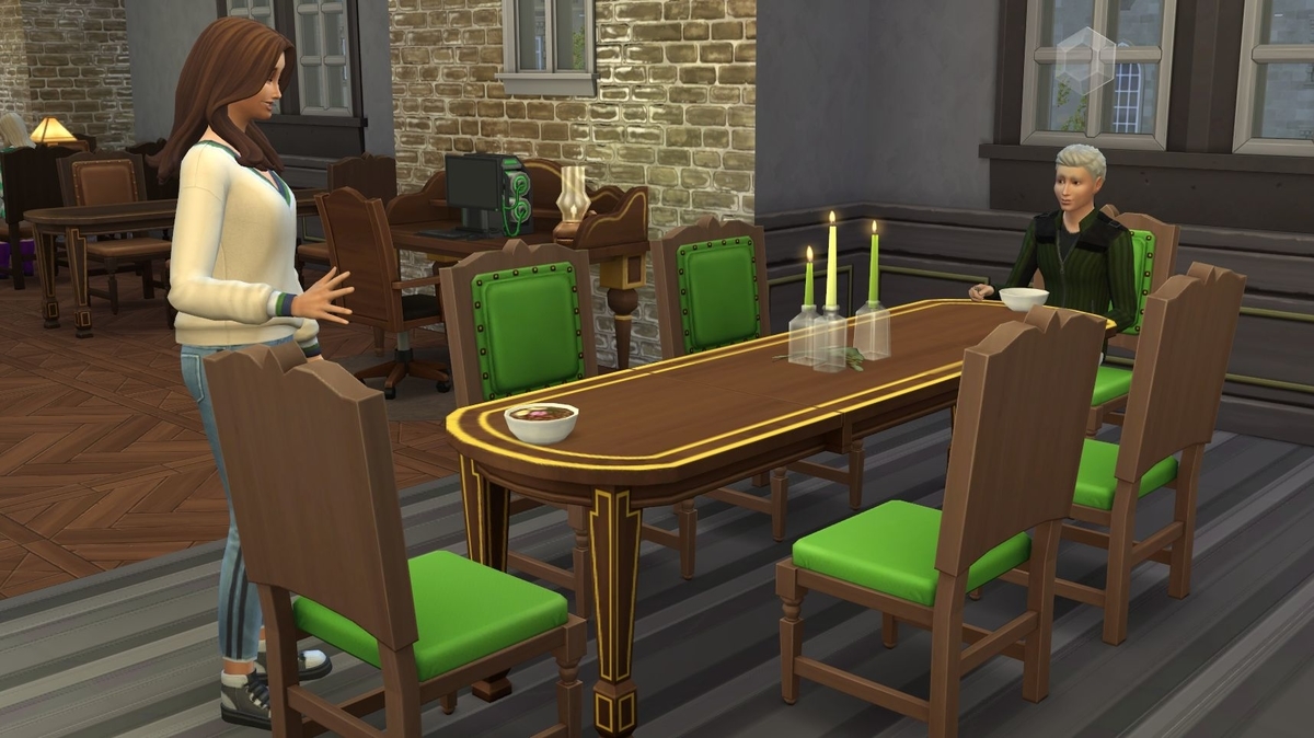 f:id:hinode123:20211031004958j:plain