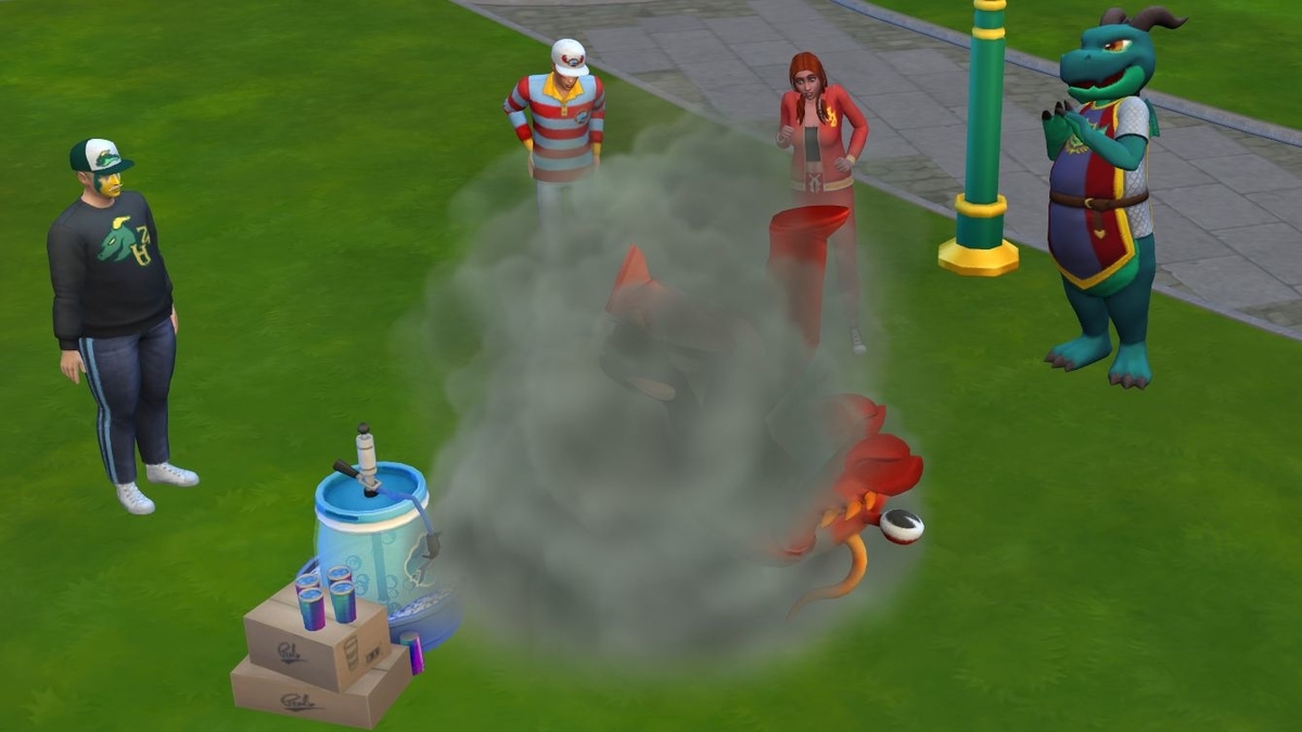 f:id:hinode123:20211031005005j:plain