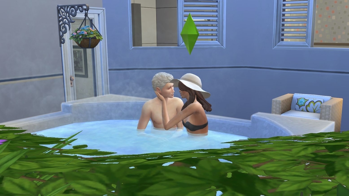 f:id:hinode123:20211031010541j:plain