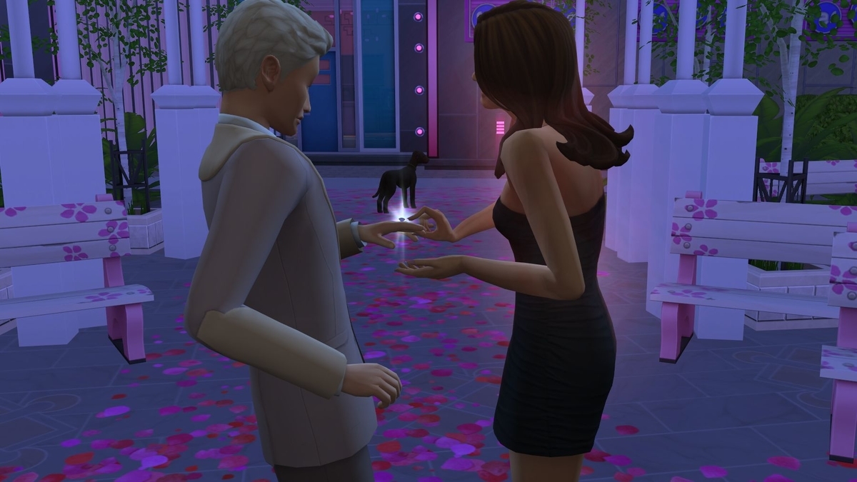 f:id:hinode123:20211031010829j:plain