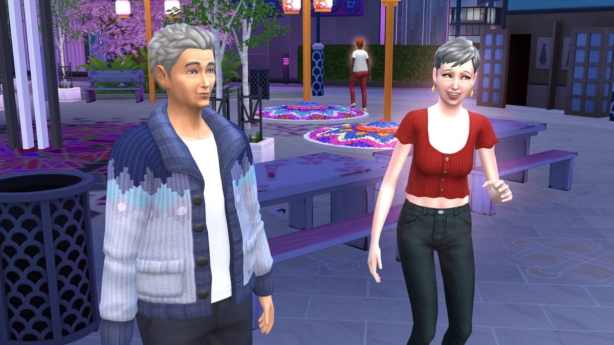 f:id:hinode123:20211031010833j:plain