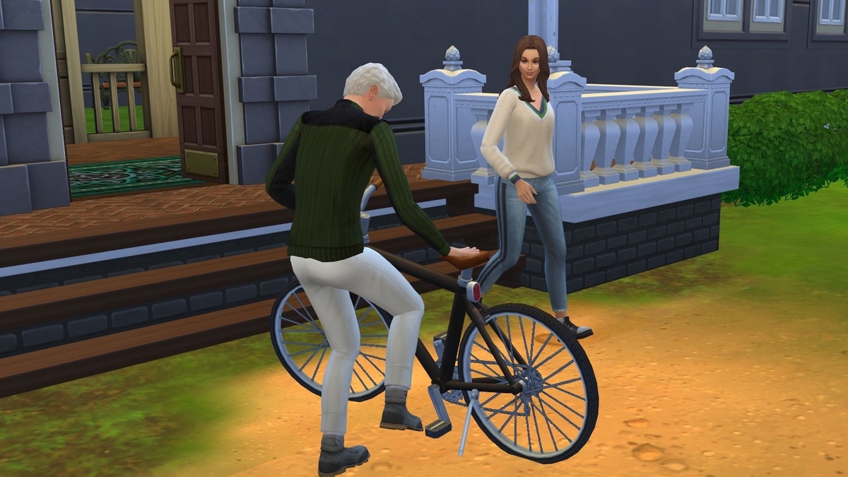 f:id:hinode123:20211124122238j:plain