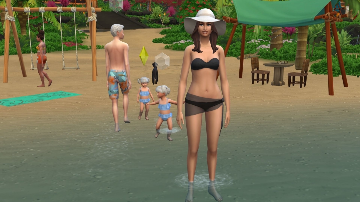 f:id:hinode123:20211124172139j:plain