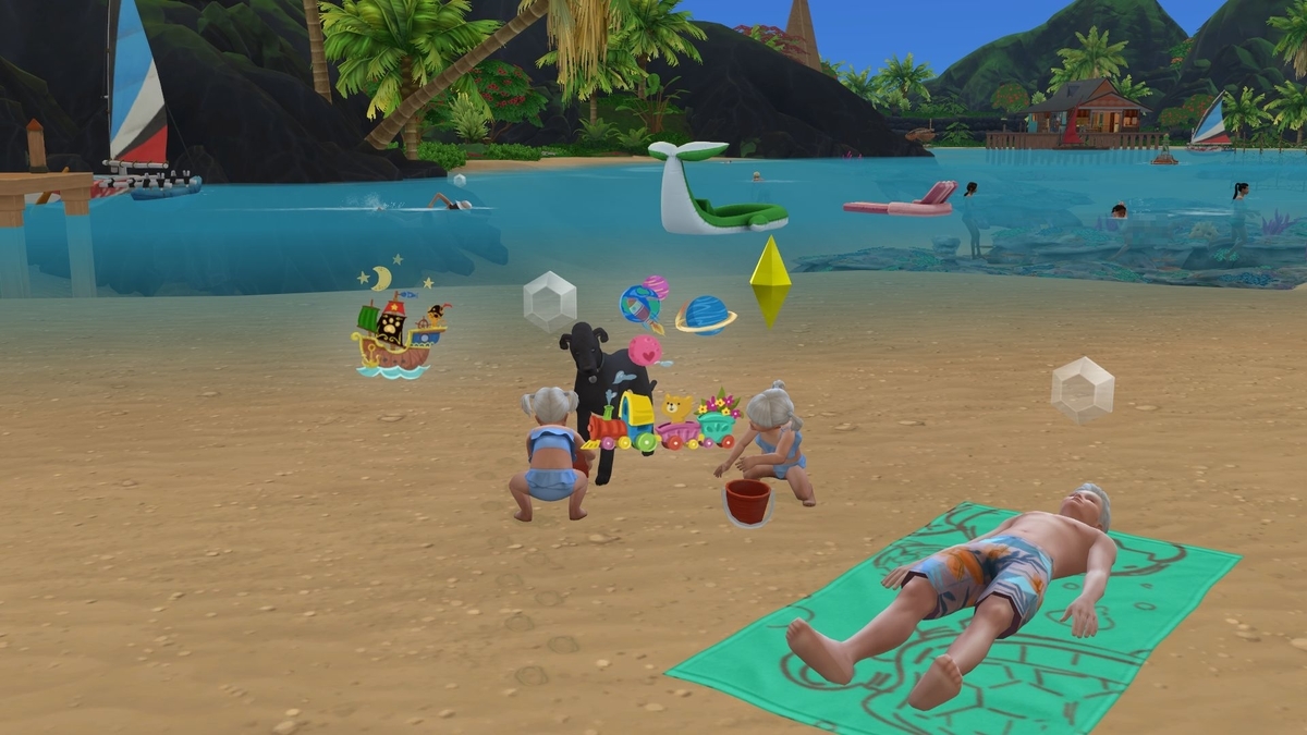 f:id:hinode123:20211124172141j:plain